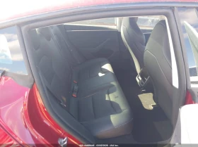 Tesla Model 3 Performance All-Wheel Drive | Mobile.bg � ����� ������ 8