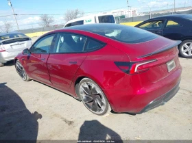 Tesla Model 3 Performance All-Wheel Drive | Mobile.bg � ����� ������ 3