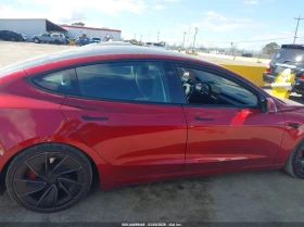 Tesla Model 3 Performance All-Wheel Drive | Mobile.bg � ����� ������ 13
