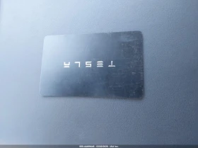 Tesla Model 3 Performance All-Wheel Drive | Mobile.bg � ����� ������ 11