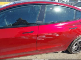 Tesla Model 3 Performance All-Wheel Drive | Mobile.bg � ����� ������ 6