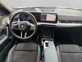 BMW iX2 30 xDrive M Sport 360* HUD Ad.LED DISTRONIC | Mobile.bg � ����� ������ 7