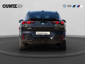 BMW iX2 30 xDrive M Sport 360* HUD Ad.LED DISTRONIC | Mobile.bg � ����� ������ 4