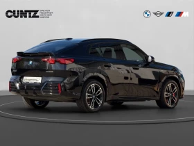 BMW iX2 30 xDrive M Sport 360* HUD Ad.LED DISTRONIC | Mobile.bg � ����� ������ 5