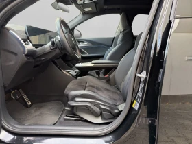 BMW iX2 30 xDrive M Sport 360* HUD Ad.LED DISTRONIC | Mobile.bg � ����� ������ 10