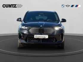 BMW iX2 30 xDrive M Sport 360* HUD Ad.LED DISTRONIC | Mobile.bg � ����� ������ 2