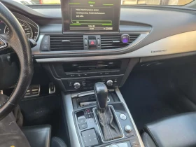 Audi A7 3.0 Btdi Competition АBT | Auto.bg — изображение 13