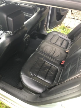 VW Passat 2.0tdi 170ph | Mobile.bg � ����� ������ 5