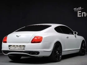 Bentley Continental GT 6.0 - САМО 30% АВАНС - 20922 € - 20171567 5