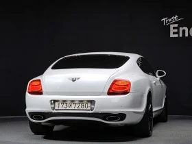 Bentley Continental GT 6.0 - САМО 30% АВАНС - 20922 € - 20171567 12