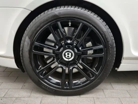 Bentley Continental GT 6.0 - САМО 30% АВАНС - 20922 € - 20171567 14