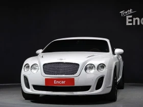Bentley Continental GT 6.0 - САМО 30% АВАНС - 20922 € - 20171567 7