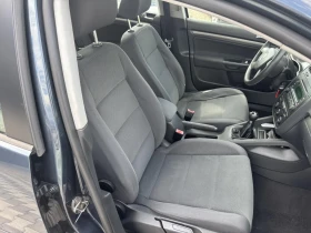 VW Golf 5  | Auto.bg — изображение 13