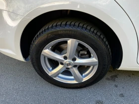 VW Touran 2.0 TDI, 135 000 ��, 2 ����������   | Mobile.bg � ����� ������ 8