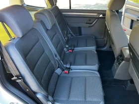 VW Touran 2.0 TDI, 135 000 ��, 2 ����������   | Mobile.bg � ����� ������ 12