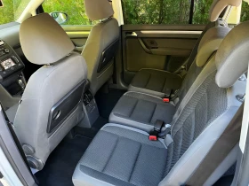 VW Touran 2.0 TDI, 135 000 ��, 2 ����������   | Mobile.bg � ����� ������ 11