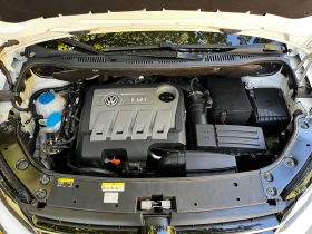 VW Touran 2.0 TDI, 135 000 ��, 2 ����������   | Mobile.bg � ����� ������ 9