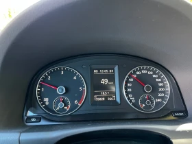 VW Touran 2.0 TDI, 135 000 ��, 2 ����������   | Mobile.bg � ����� ������ 14