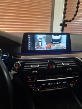 BMW 530 | Mobile.bg � ����� ������ 6