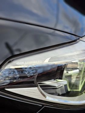 BMW 530 | Mobile.bg � ����� ������ 12