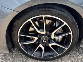 Mercedes-Benz E 53 AMG 360* Brum* Шибидах* Обдух* 2ключа* Подгрев*  | Auto.bg — изображение 6