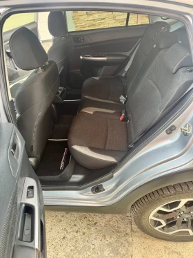 Subaru XV 4x4, XV Activity Trend EDITION | Mobile.bg � ����� ������ 17