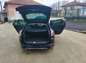 Renault Megane GT LINE - 4500 € - 92939512 8