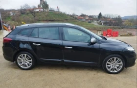 Renault Megane GT LINE - 4500 € - 92939512 5