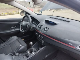 Renault Megane GT LINE - 4500 € - 92939512 9