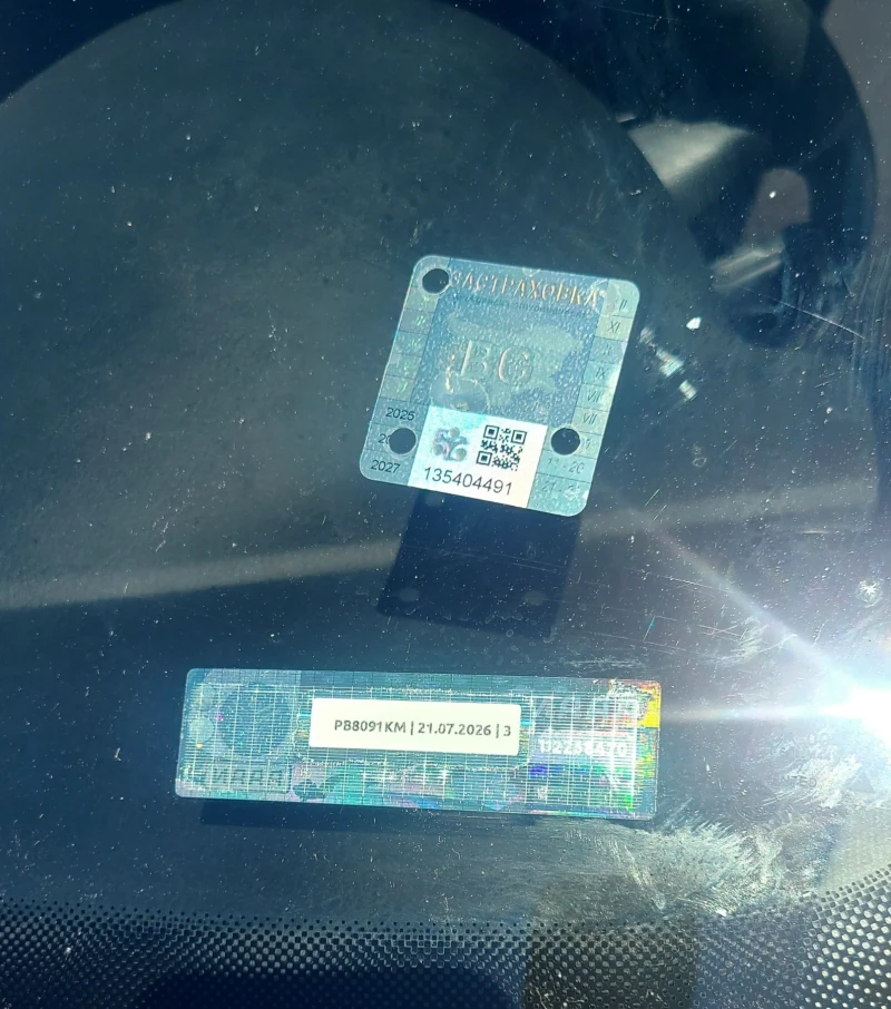 VW Jetta 2000, снимка 8 - Автомобили и джипове - 52330460