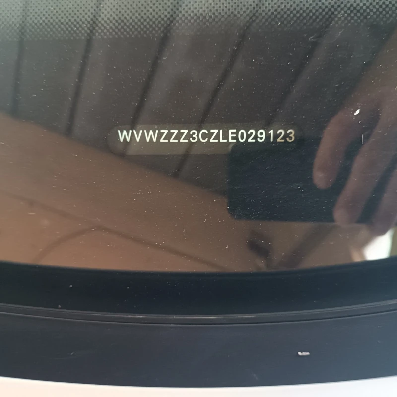 VW Passat R-Line, снимка 14 - Автомобили и джипове - 52405132