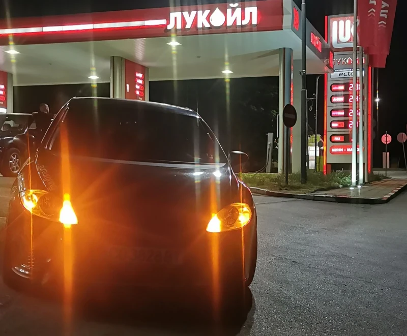 Seat Leon Fr, снимка 16 - Автомобили и джипове - 52776468