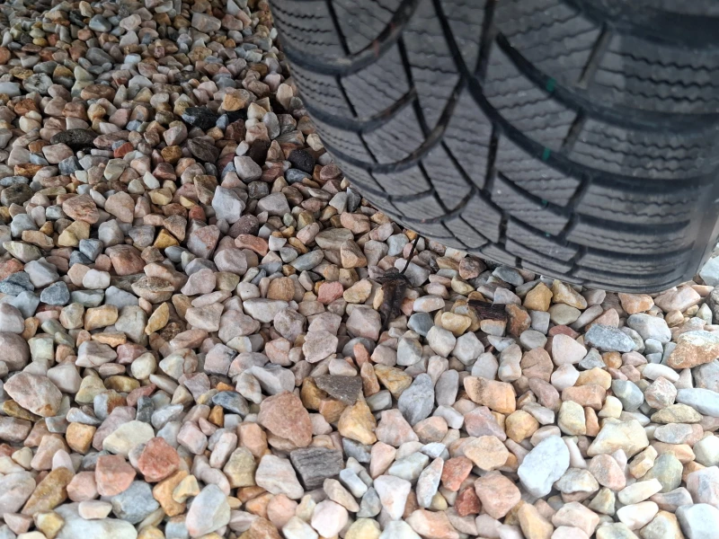 Ford Fiesta 1.4TDCI/Климатик, снимка 10 - Автомобили и джипове - 52798773