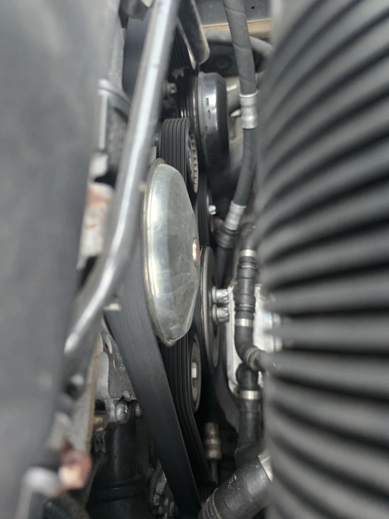 Mercedes-Benz C 220 C180CDI /  АВТОМАТ 7G+ / ELEGANCE / ТОП СЪСТОЯНИЕ, снимка 13 - Автомобили и джипове - 52907336