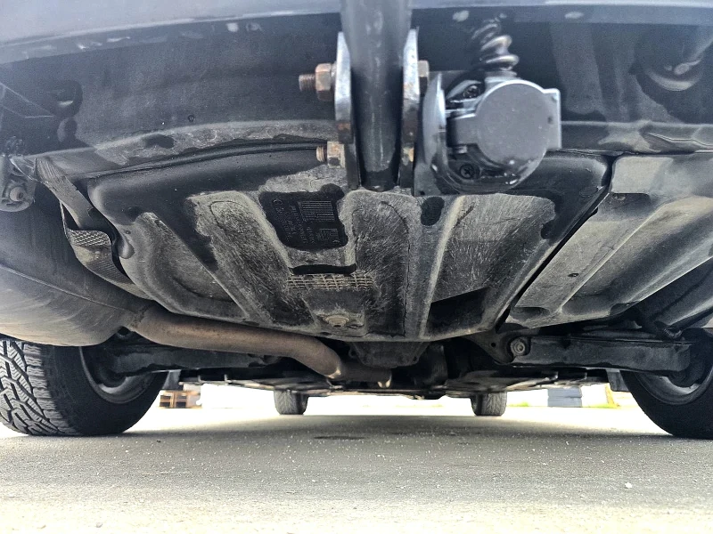 Mercedes-Benz C 220 C180CDI /  АВТОМАТ 7G+ / ELEGANCE / ТОП СЪСТОЯНИЕ, снимка 11 - Автомобили и джипове - 52907336