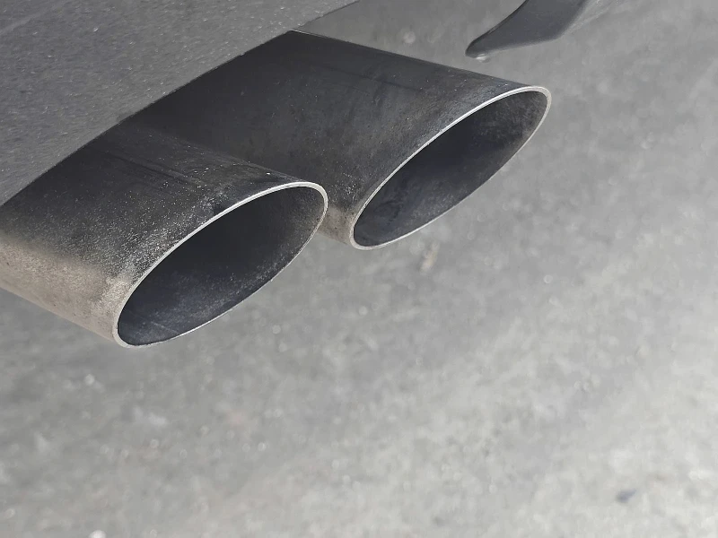 Mercedes-Benz C 220 C180CDI /  АВТОМАТ 7G+ / ELEGANCE / ТОП СЪСТОЯНИЕ, снимка 12 - Автомобили и джипове - 52907336