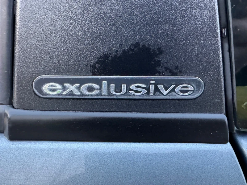 Citroen C3 АВТОМАТИК!, снимка 13 - Автомобили и джипове - 53237493