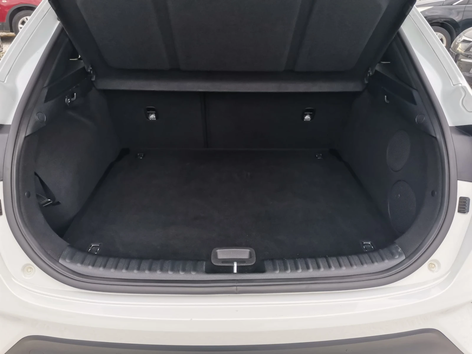 Kia XCeed -1.6D-FULL PACK - изображение 7