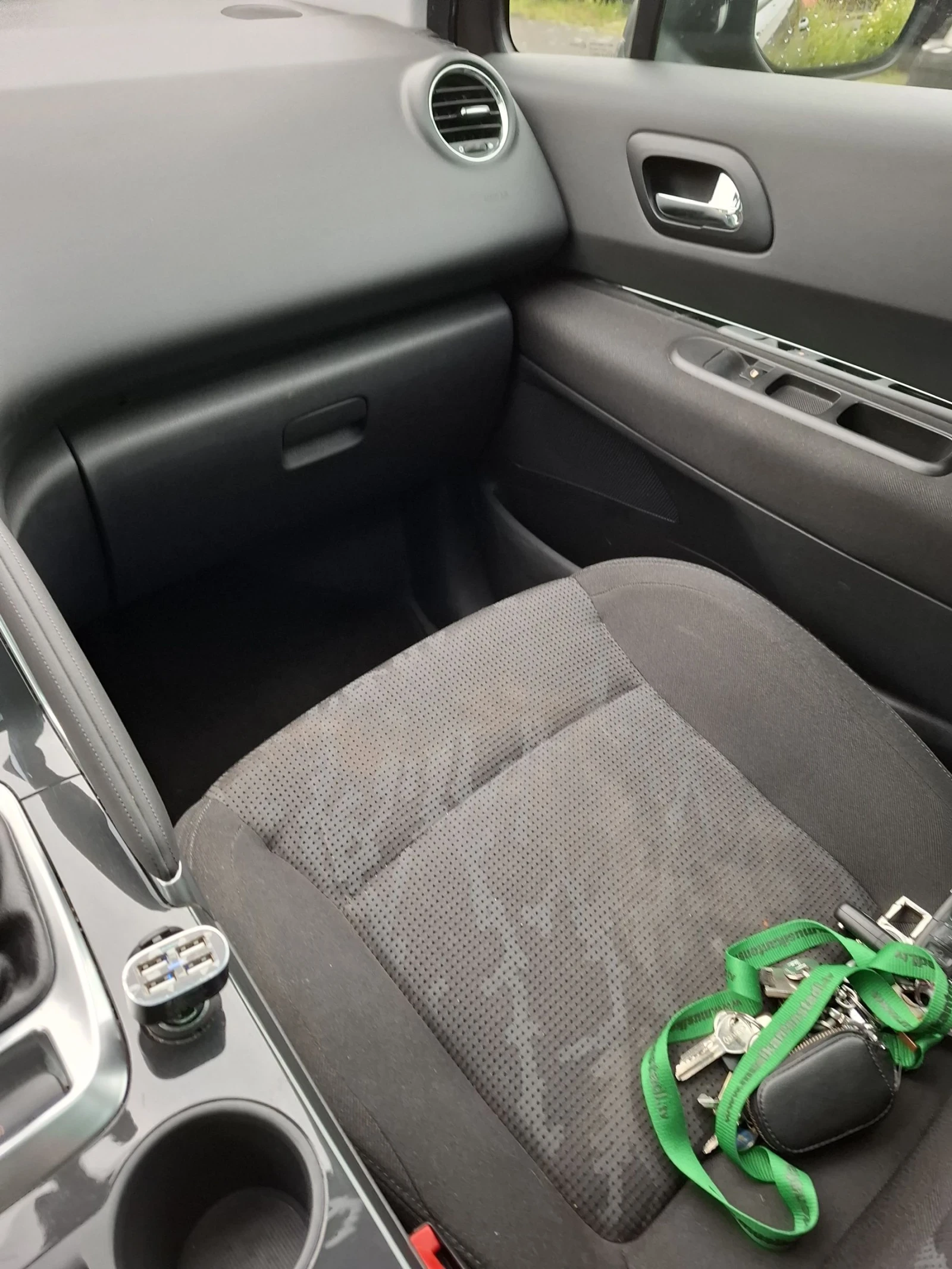 Peugeot 3008 1, 6  156 кс - изображение 7