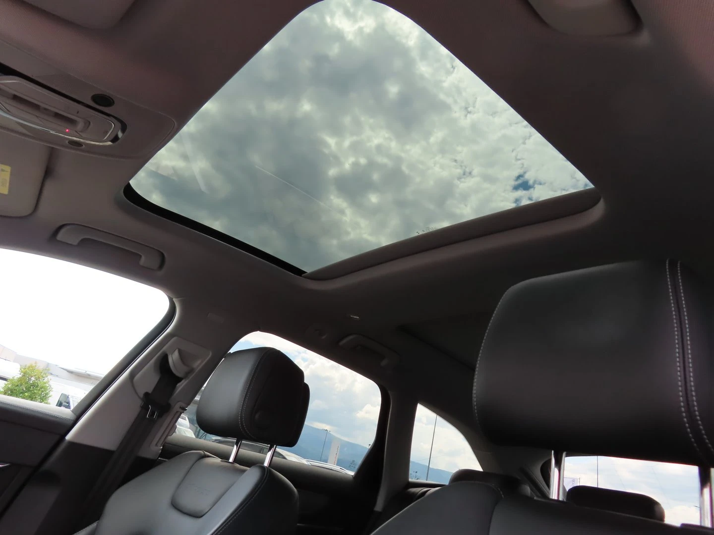 Audi A6 Audi A6 allroad 50 TDI quattro | Mobile.bg � ����������� 11