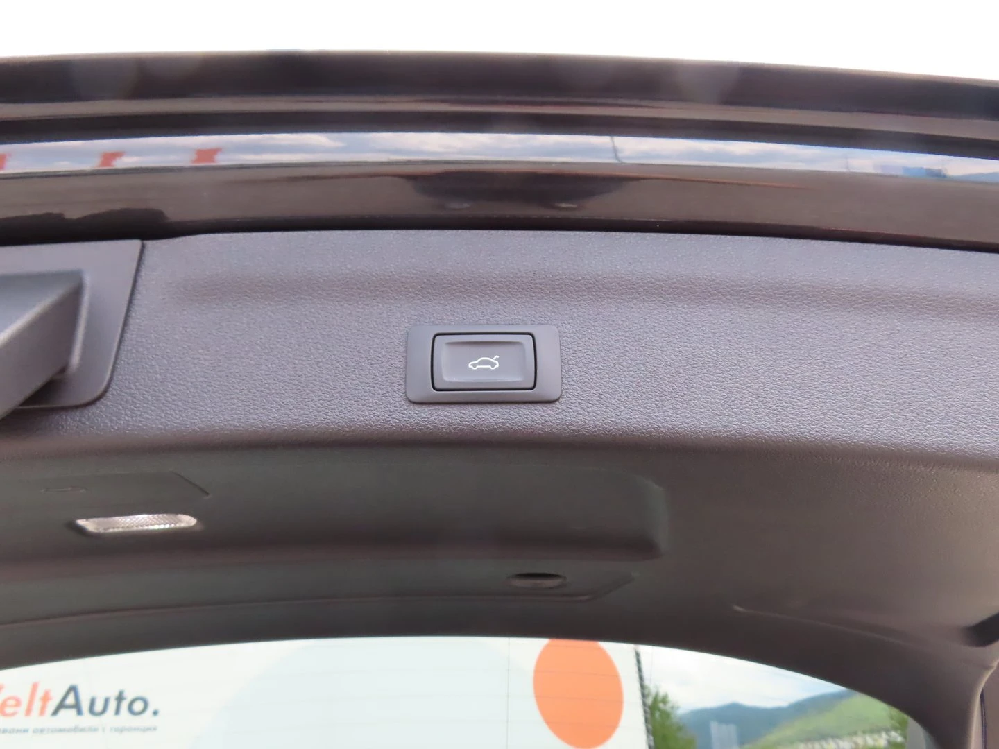 Audi A6 Audi A6 allroad 50 TDI quattro | Mobile.bg � ����������� 12