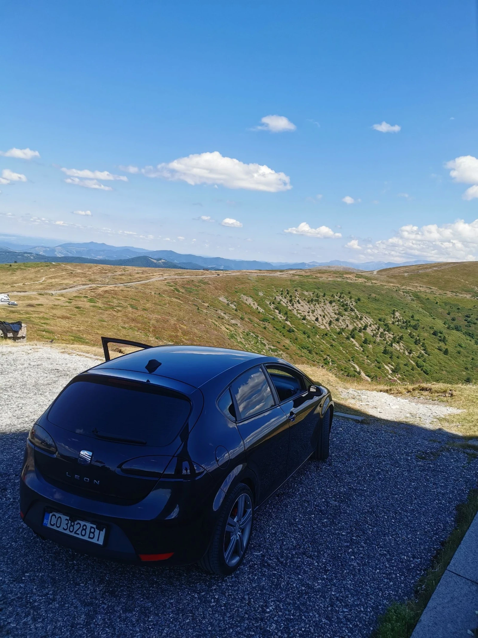 Seat Leon Fr | Mobile.bg � ����������� 11