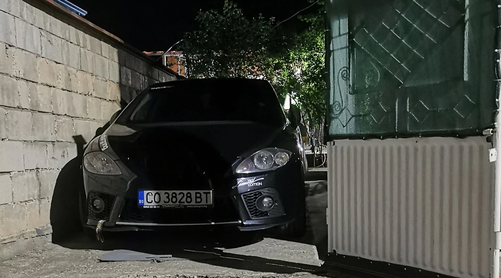 Seat Leon Fr | Mobile.bg � ����������� 17