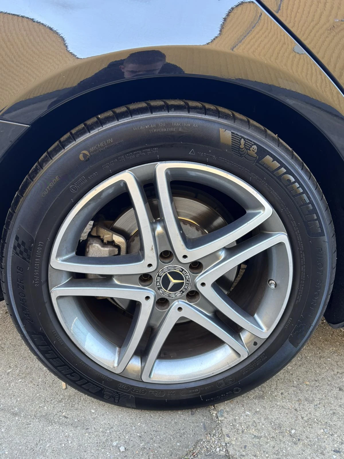 Mercedes-Benz S 350 | Mobile.bg � ����������� 12