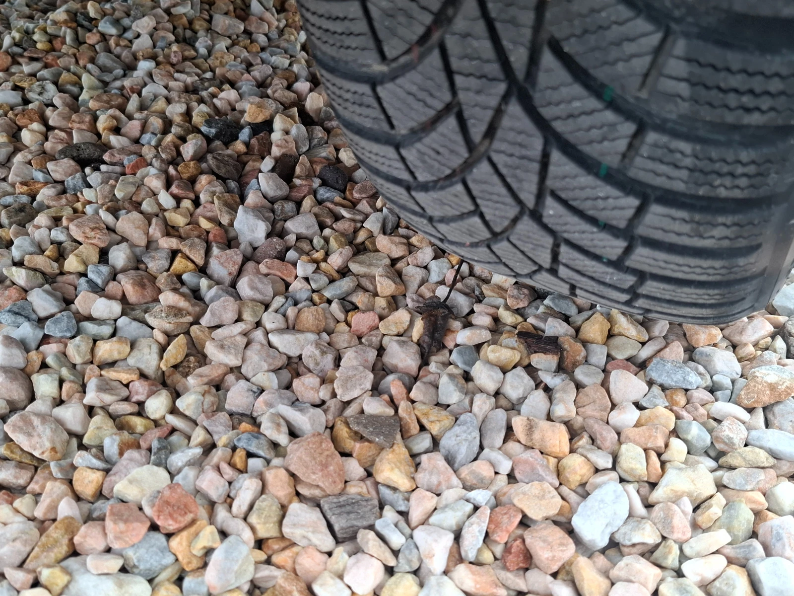 Ford Fiesta 1.4TDCI/Климатик - изображение 10