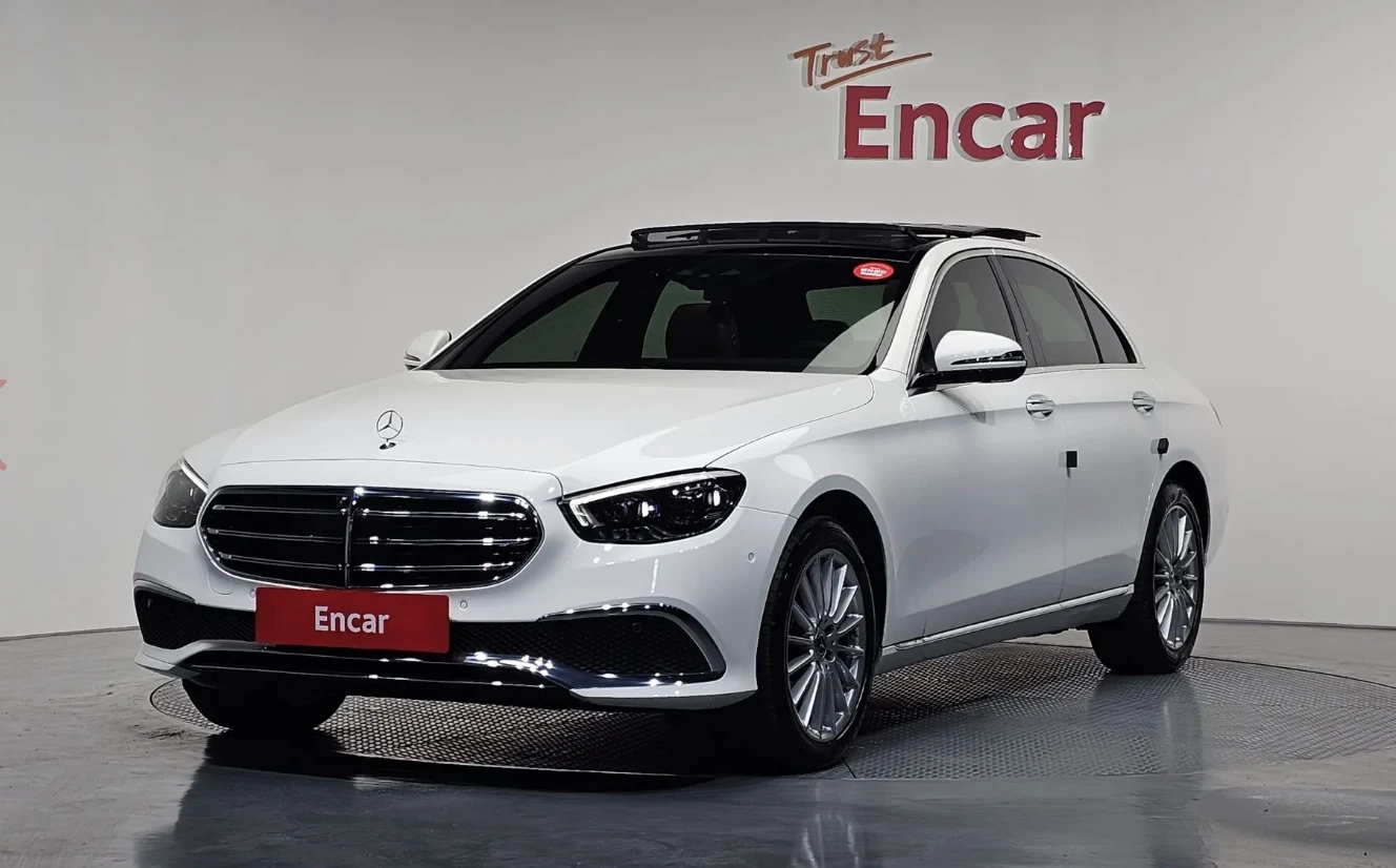 Mercedes-Benz E 250 �����* �������* 360������* �������* ������*  | Mobile.bg � ����������� 1