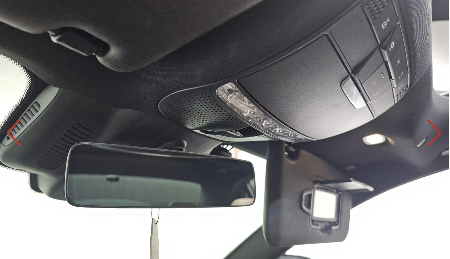 Mercedes-Benz E 250 �����* �������* 360������* �������* ������*  | Mobile.bg � ����������� 14