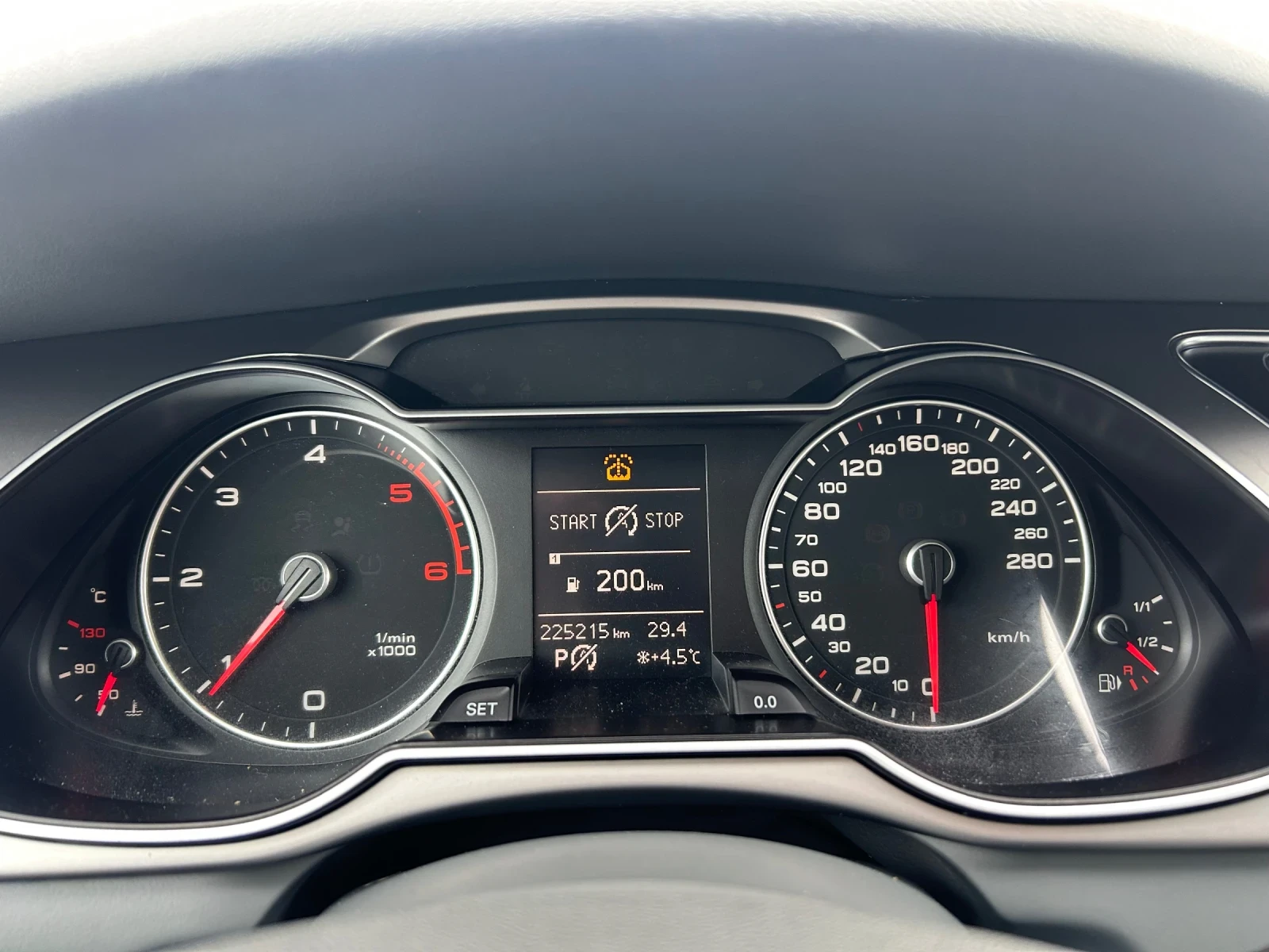 Audi A4 2.0TDI  | Mobile.bg � ����������� 11