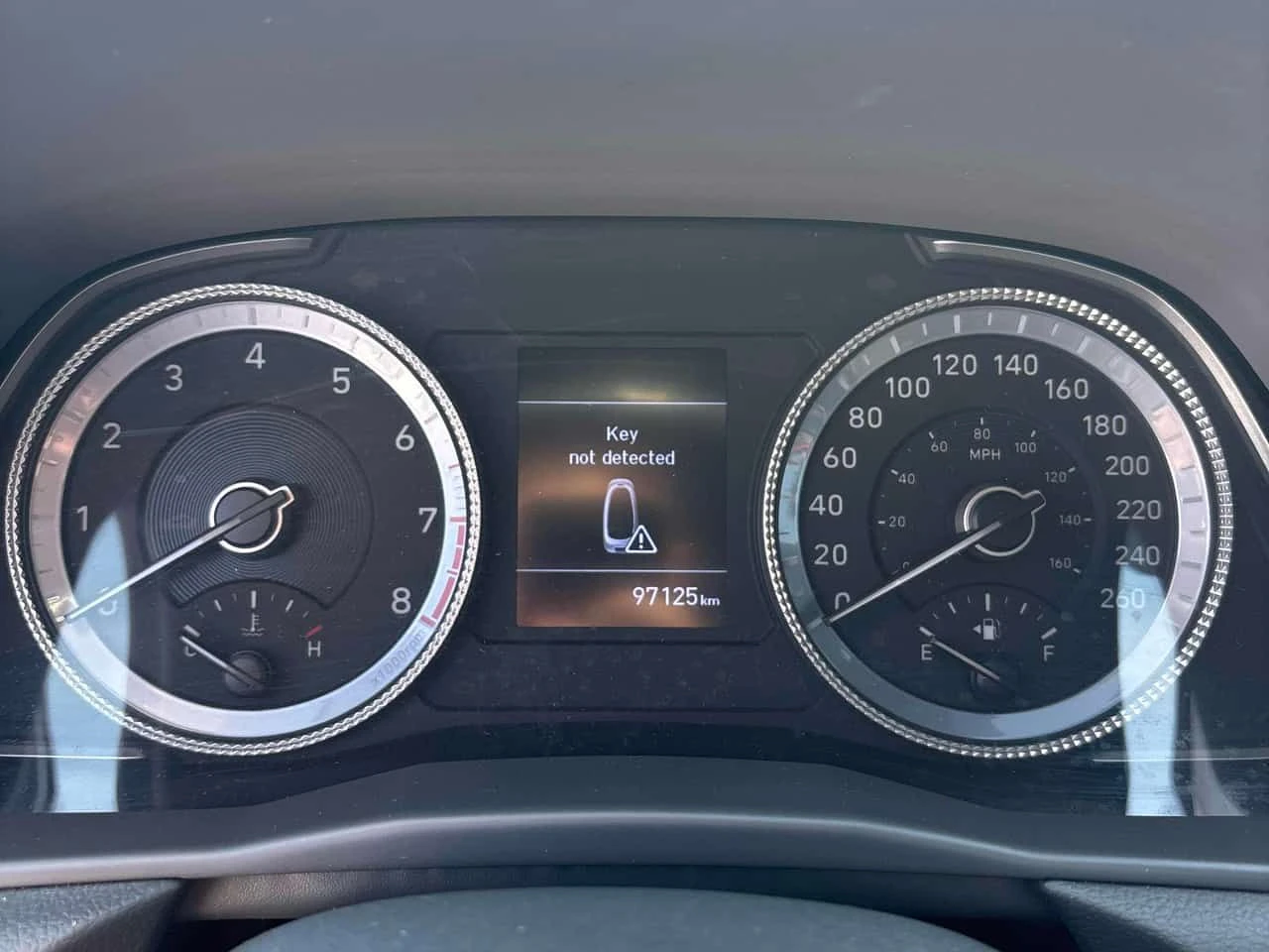 Hyundai Sonata * Sport * CARFAX * ЦЕНА ДО БГ - изображение 6