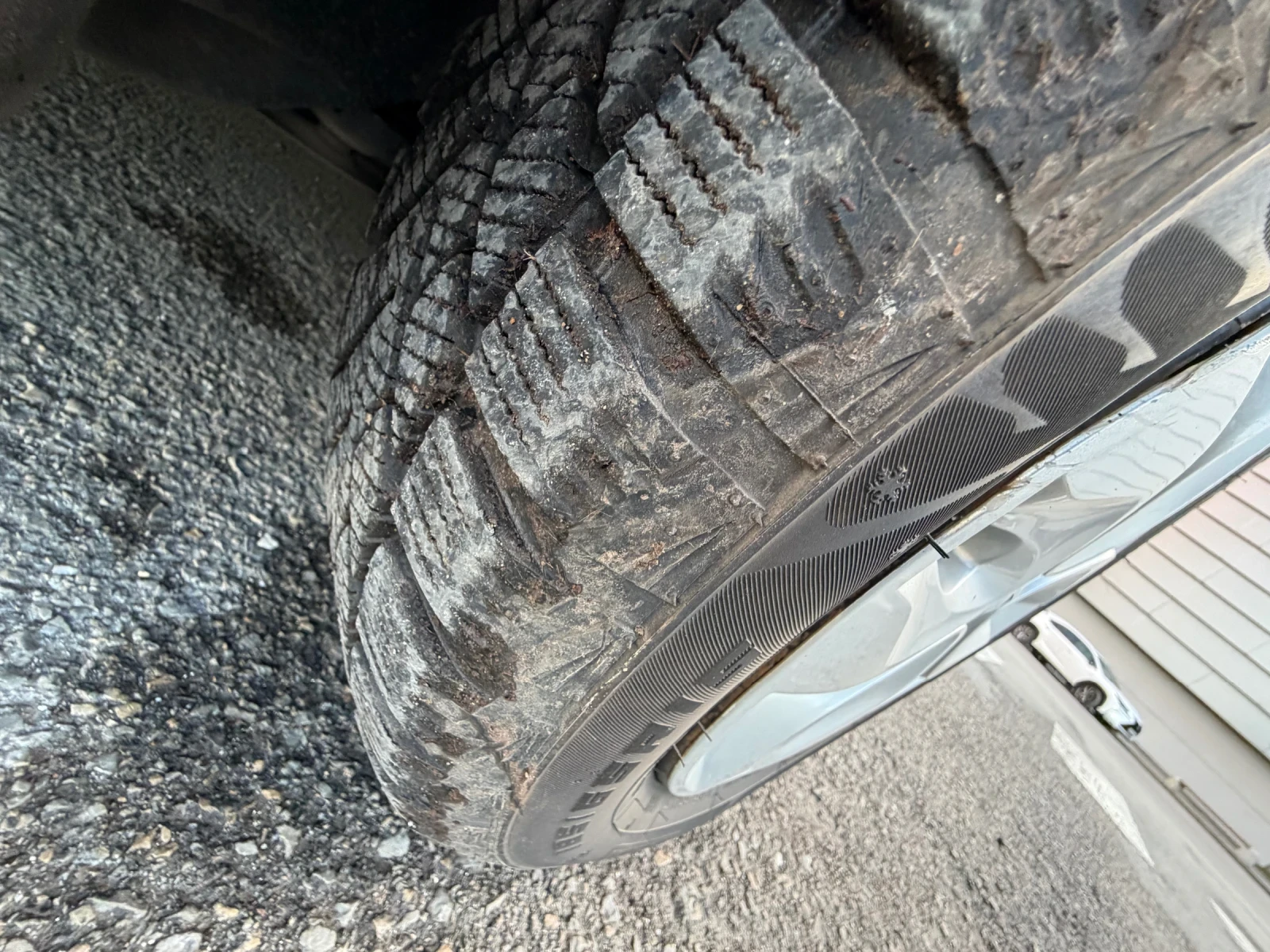 Renault Zoe 24.4kWh* БАРТЕР, снимка 12 - Автомобили и джипове - 54083365